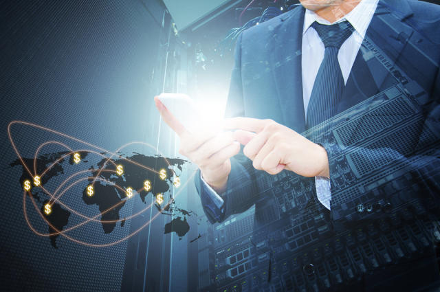 fintechzoom.com etf market