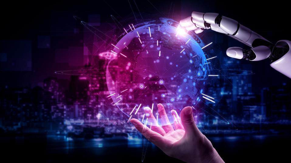 xannytech.net/