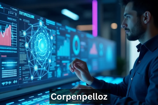 corpenpelloz