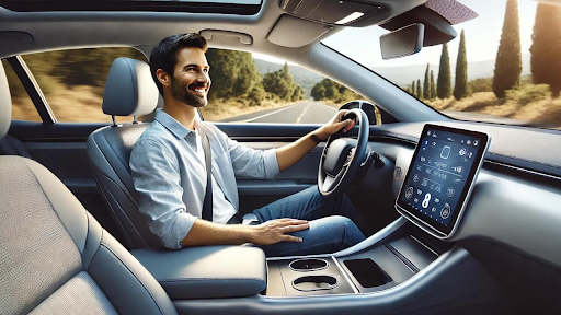daytimestar.com: taipei self-driving gharry