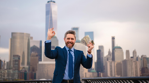 success100x.com goals
