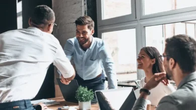 Atlantic Business Brokers