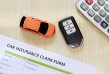 Insurance