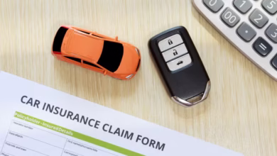 Insurance