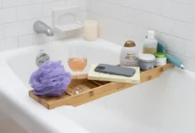 Bath Products