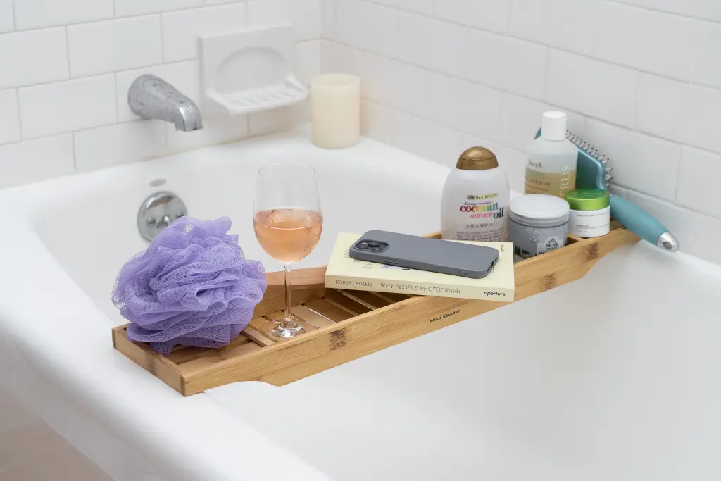 Bath Products