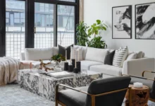 Sofa Chairs