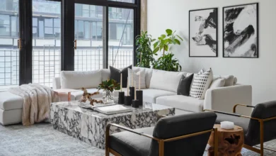 Sofa Chairs