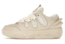 Shoebuya