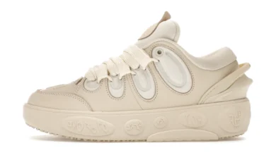 Shoebuya
